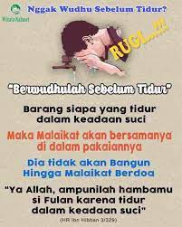 Kata Mutiara Islami Tentang Cobaan Ragam Muslim Kata Kata Bijak Kata Kata Mutiara