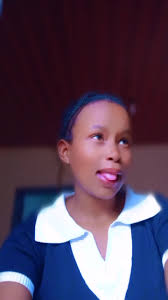 🚴🏼‍♂️Alida kelly (@nezerwa19)'s videos with Luza by Mulix