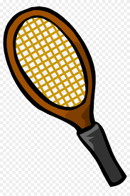 If you like, you can download pictures in icon format or directly in png image format. Free Icons Png Tennis Ball And Racket Clip Art Transparent Png 648692 Free Download On Pngix