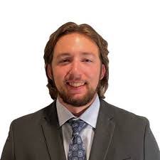 Andrew Maglio's Instagram, Twitter & Facebook