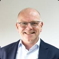 900+ "Michels" profiles