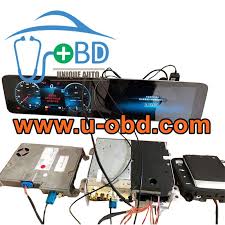 Pin On Www U Obd Com