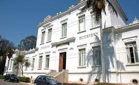 Explore tweets of instituto butantan @butantanoficial on twitter. Historia Do Butanta Instituto Butantan Subprefeitura Butanta Prefeitura Da Cidade De Sao Paulo