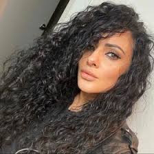 Rosie Ramirez (ramirez35)