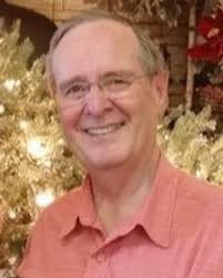 Leonard Raymond Lamb September 17, 1941 — January 19, 2025  https://www.wacofhmp.com/obituaries/leonard-lamb