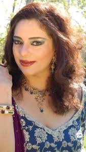 sonia ahmed miss pakistan