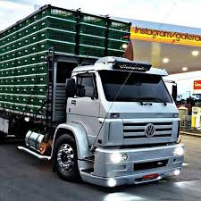 Caminhoes Volvo A Venda No Parana 16463947 166961287134634 1735731021732642816 N Jpg 581 581 Carros E Caminhoes Caminhoes Carretas Caminhoes Classicos