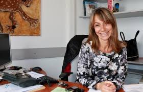 Le conseil constitutionnel a été chargé d'un double rôle : Sanary Vie De La Cite Elus Quel Role Quelles Obligations
