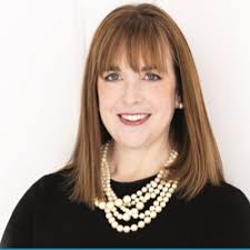 Cameo for job resignations? Tori Keith