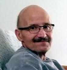 Malcolm Banks's Instagram, Twitter & Facebook