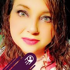 Yes Steve Carlisi aka @foundrymusic has died. We are deeply saddened and  heartbroken. Our thoughts go out to his beautiful wife and son. You will be  missed terribly my friend. Thanks for