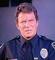Dumb hooker gets busted by fake cops. T J Hooker Undercover Affair Tv Episode 1983 Imdb