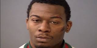 Fatal Lawrence crash caused by man mistaken for suspect, police say