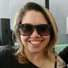 Listen to Classic Rock