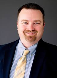 Ryan Harty joins staff of Dacotah Bank