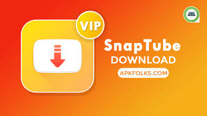 Advertisement platforms categories 4.2.12 user rating4 1/5 apk extraction is a free android app used to extract your apks from your phone and copy them to. Snaptube Vip 5 26 1 5260601 Download Apk For Free