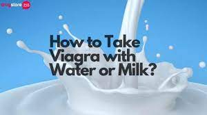 How to take viagra with water or milk in hindi. How To Take Viagra With Water Or Milk Drugstore365