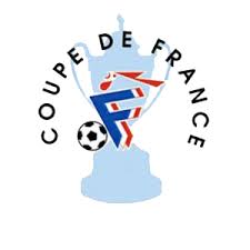 Il s'agit de la coupe de france de football. Programme Tv Foot Coupe De France Agendatv Foot Com