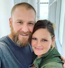 Books and Bible Study List