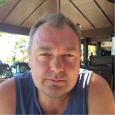 Super blij! Per 1 november aanstaande mag ik onderdeel uitmaken van dit  mooie bedrijf Van der Velden rioleringsbeheer in Groningen. Ik word daar  technisch service manager, heel veel zin in!