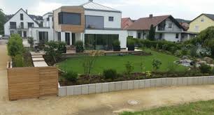 Und gerade an sonnigen, warmen tagen sind wir am liebsten im eigenen garten. Die 15 Besten Landschaftsgartner In Deggendorf Houzz