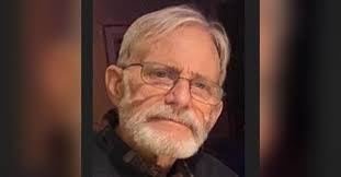 Conner Scott Obituary