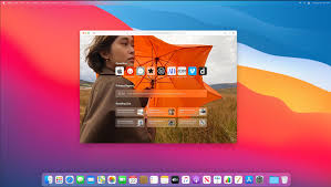 Hopefully, this guide helps you get your mac. Macos Big Sur 11 1 20c69 Dowbload Macos