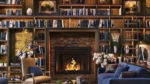 31 Free Zoom Virtual Backgrounds How To Change Your Zoom Background Luxury Real Estate Luxury Real Estate Marketing Elegant Homes