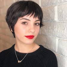 Anna Langenfeld (amlovesmusic)