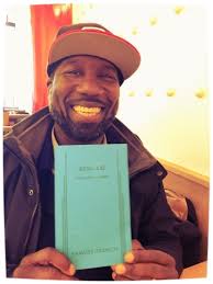 Copy of Lately...06/2019 — RUSSELL G. JONES