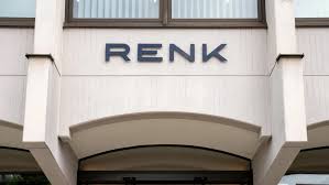 Dayana alvear xxx this appears to be a underhanded