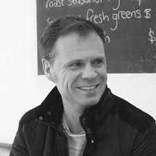 Amazon.com: When Doctor Manky Strolled In: Book 1 of The Silver Button Saga  (Five Duchies Series) eBook : Thompson, Tim: Kindle Store