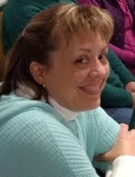 Marcia L. Holmes Obituary