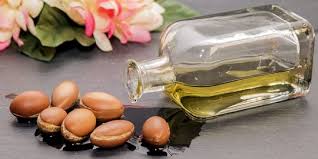 Argan oil is commonly used in a wide range of cosmetics, skin care, beauty and hair growth products. 13 Manfaat Argan Oil Untuk Kecantikan Wajah Kulit Dan Rambut Merdeka Com