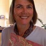 KATHERINE LOEFFLER Obituary