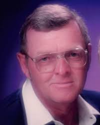 John "Jack" William McCray Obituary November 8, 2024