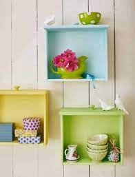 Duvar rafları raf mutfak modern siyah asılı dekoratif oturma odası mobilya montaj metal serbest duvar rafı yatak odası için. Dekoratif Mutfak Raflari Modelleri Mobilya Dekorasyon Blogu