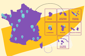 2 311 j'aime · 5 en parlent. Adie Formation Je Deviens Entrepreneur
