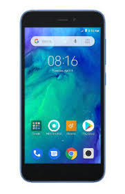 Phone bawah rm300 dapat skrin 6 inci dan 3gb ram review vivo y71. Smartphone Bajet Harga Murah Rm300 Rm400 Rm500 Handphone Smartphone Murah Berkualiti Canggih Terbaik Malaysia