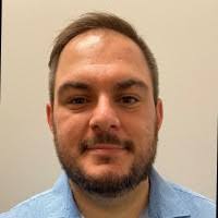 100+ "Drew Berman" profiles