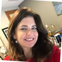 200+ "Meroney" profiles