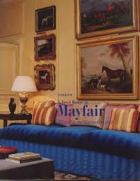 Founded john stefanidis design limited in london, 1967. Christies November 2008 A Town House In Mayfair A John Stefanidis Interior 14 00 The Catalog Star Com Online Auction Catalogues