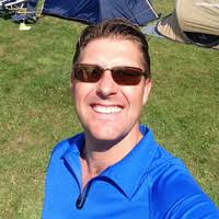 10+ "Daniel Bentzen" profiles