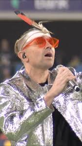 Wow! Thank you Mitch Tambo