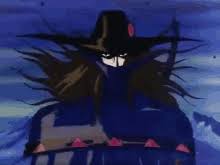 Click to manage book marks. Vampire Hunter Bloodlust Gifs Tenor