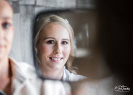 Whitley Hall Sheffield Winter Wedding Bill & Nina — Mat Troke Photography