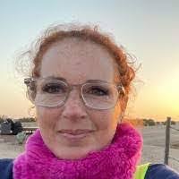 Alec Wisecup's Instagram, Twitter & Facebook