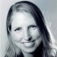 Felicia Bryson's Instagram, Twitter & Facebook