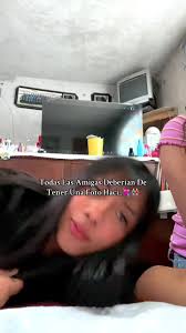 Janet corona💘💘 (@janeth_corona0)