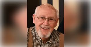 Jared Bowden's Instagram, Twitter & Facebook